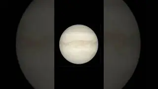 Venus: Malavya Mahapurush Raj Yoga