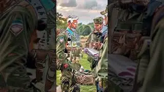 Military Professionalism #army #indianarmy #quotes #military #history #military #professionalism