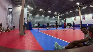 AZ Tier 4 July 30, 2025 Setters of Catan vs Pipe Dream Set 2
