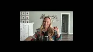 Everyday Mindy 010-Zach Schroeder