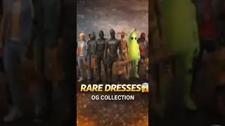 FREE VIP PROMO CODE 😳 + RARE OUTFITS | Grand Mobile RP #GrandMobileRP#PromoCode#FreeVIP#RareOutfits