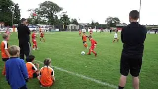 HIGHLIGHTS | Community Fun Day