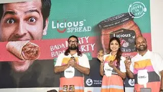 India&rsquo;s Licious becomes unicorn with $52 million fresh fundraise. #shorts #licious #india