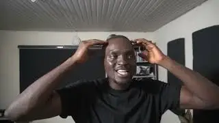 When a man becomes SOFT