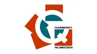 Earth Walk uit Windows of the World - Peter Graham - Uitgevoerd door Studentenorkest QHarmony