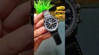 سيتزن برو ماستر انجل بلو م #ساعة #watch #citizen #casio #punk #automobile