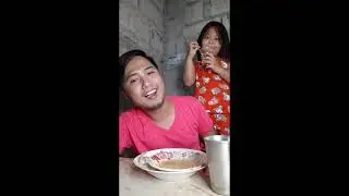 MiniMukbang Compilation: Sinigang na Baboy, Sinampalukang Manok