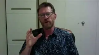 Jonathan Wood &ndash; letting go of craving: a travelogue