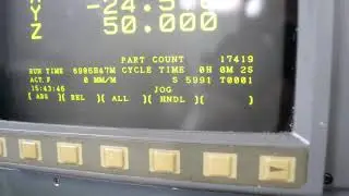 Yang SMV-1000