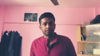 Kalkothari