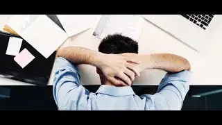 HOW TO AVOID BURNOUT IN FORTNITE (TeeChurch Coaching!)