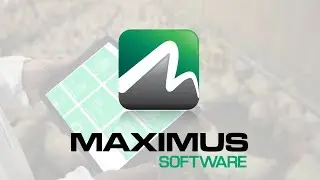 MAXIMUS Software | Avicole