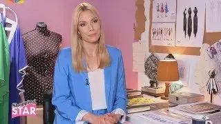 Shopping Star - 25.5.2017 - Επεισόδιο 114