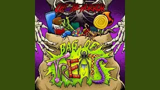 We Are The Underground (feat. Boondox, Gibby Stites & Blaze Ya Dead Homie)