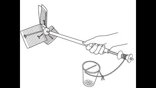 Wind Energy Design Challenge