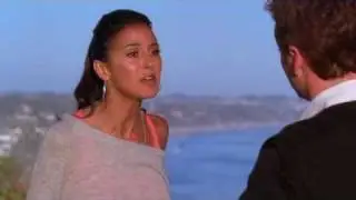 Entourage S06E12 E's Proposal