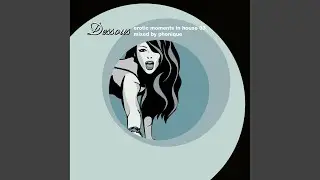 Less Than Nothing (Mixed)