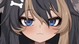 happy new year from kana!