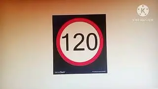 Countdown 300 Timer (Computer Version)