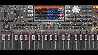 ceksound set remix reggae || bekikis bulu betis feat aj studio|| org android