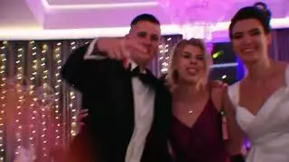 Dj Wodzirej FlashMusic
