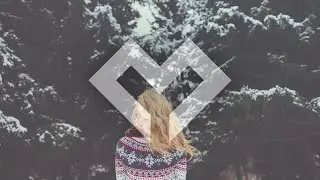 [LYRICS] Deverano - November  [Finding Hope Remix]