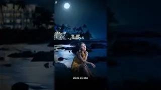 oya muwe hasaral X hamada hitha hoyana Sinhala female mashup cover