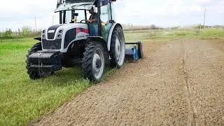 Imants 33SX210KH &aacute;s&oacute;g&eacute;p