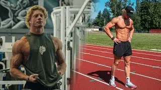 When Pain Becomes Purpose | Road To Ultra