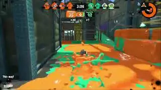 Top 500?