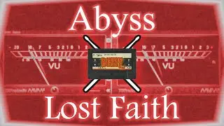 Abyss (2021) [HQ]