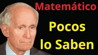Laurent Schwartz: el matem&aacute;tico de las distribuciones