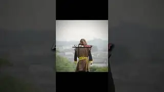 No.1 Sentai Gozyuger Gozyu Tyranno Edit Gozyu Tyranno leaving #supersentaiseries #gozyuger #edit