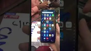 TECNO CAMON 17