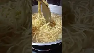 frehs mikki  mga dol .