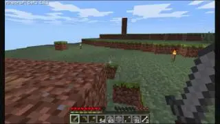 Let's Play: Minecraft W/ Thething91 + Vlad12349 Part 4 ... Mini Heart Attacks = MEGA LULS!