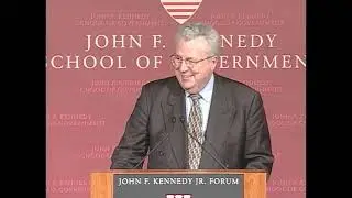 U.S. Energy Independence: Forty Years of Failure, Society Ever More Divided and Unequal. What's Next