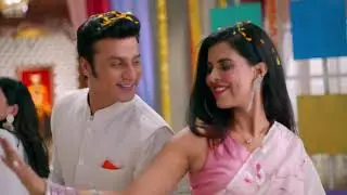 Iss Mod Se Jaate Hain - Ep 87 - Udbhav Ojha, Vedant Vishnoi - Hindi Tv Serial - Zee Anmol