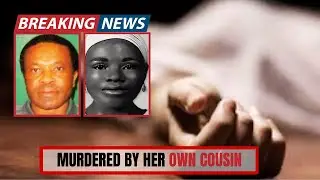 The Cousin Who Murdered Her: Wisconsin&rsquo;s Most Disturbing True Crime Case