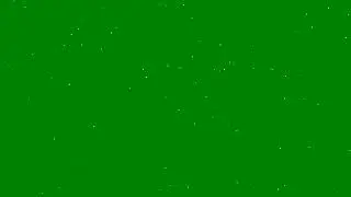 snow falling green - snow green screen background - snow falling green screen no copyright