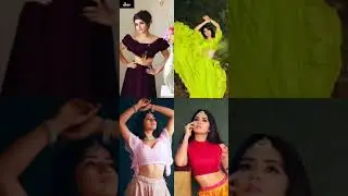 Megha Shetty New Instagram Video#jothejotheyali#shorts#viral#ytshorts#youtube