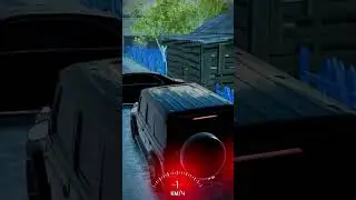 Выходи из тачки! #madout2 #мадаут2 #gta #tiktok #игры #games #рекомендации #мэдаут2 #тренды #shorts