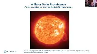 SCIN 111 - Physical Science Chapter 18