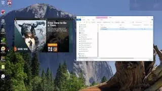 Microsoft Windows 10 Breaks Origin During Upgrade Fixed