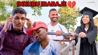 YAMUCYURIRAGA BURI MUNSI AMWIBUTSAKO ARIMBWA 🫢 ATAZI ICYATUMYE AKENA NONE REBA