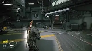 ALIENS FIRETEAM ELITE INSANE RUNS ONLY PS5 ON DAT WEED 💯🤣🔥