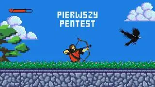 Od Czego Zacząć Testy Bezpieczeństwa Pierwszej Aplikacji