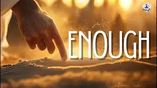 Wisdom and Life Cambridge Sunday Service|| 