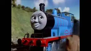 Engines: The Rise Of Norman Part 3-You're No Good