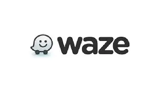 Waze french navigation voice (Morgan)